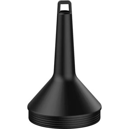 Ulanzi Air Duster Accessory Kit - akcesorium 4